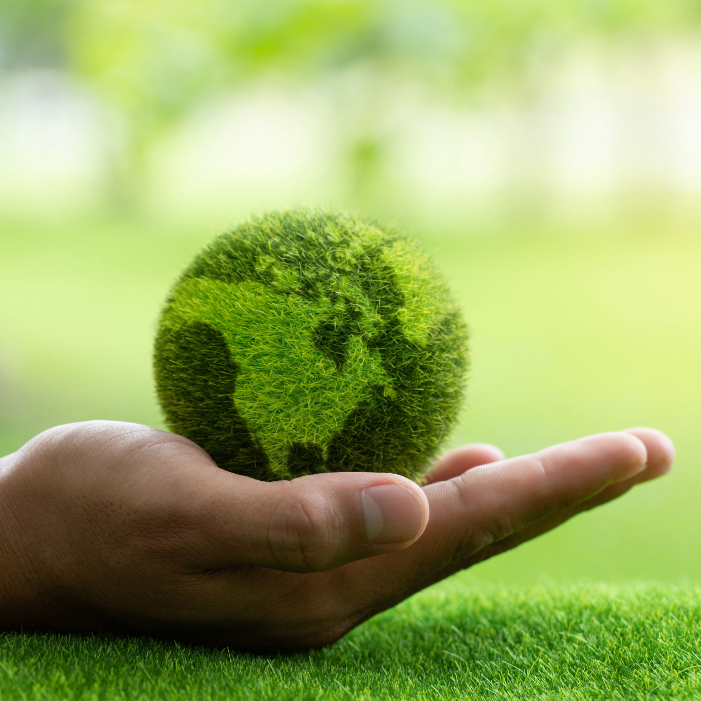 Ethical and Sustainable Practices