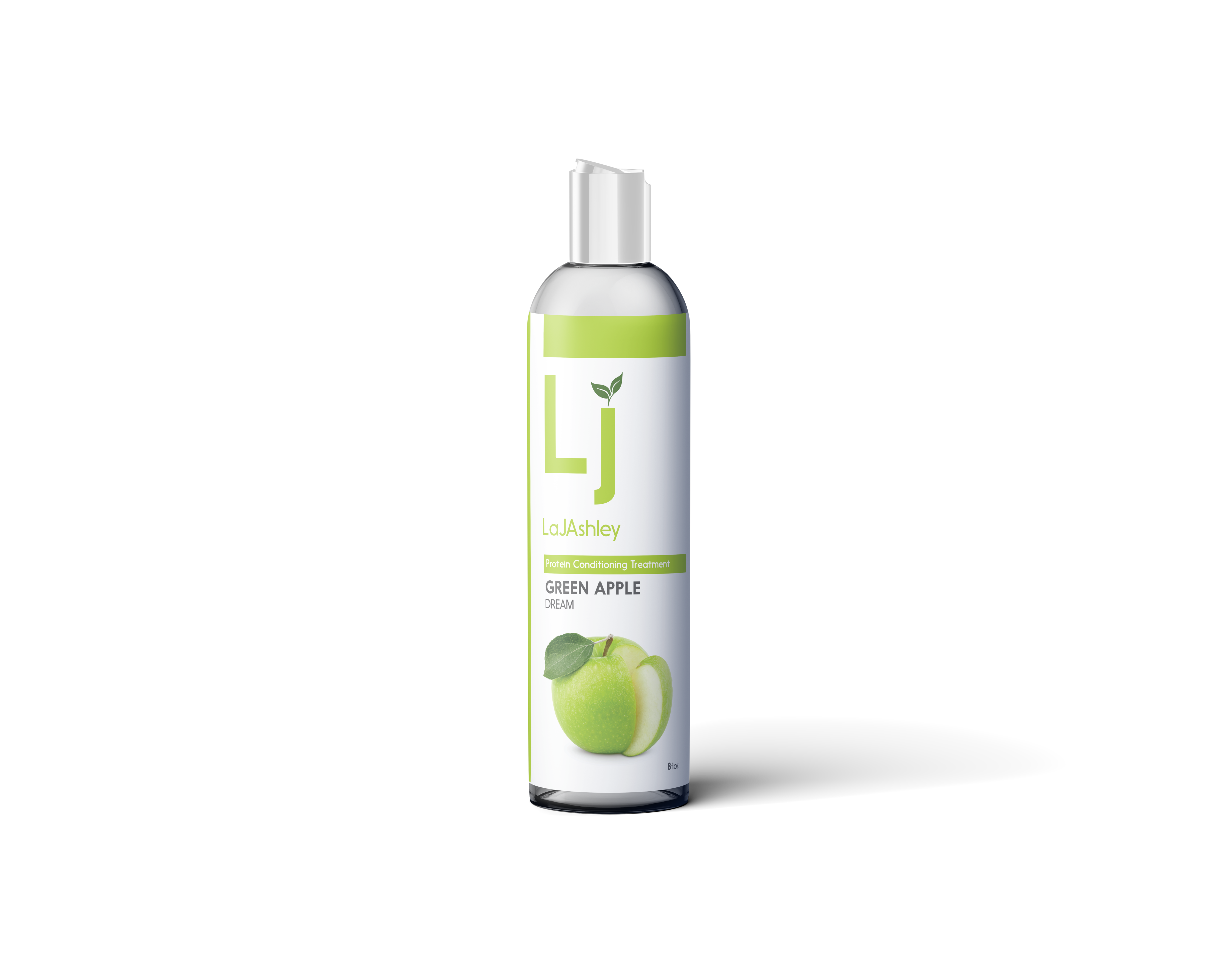 Repairing Green Apple Dream Protein Conditioner