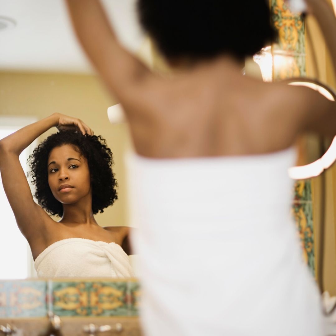 Hair Tools You Just May Need