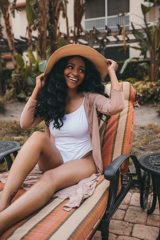 Protective Styling 101