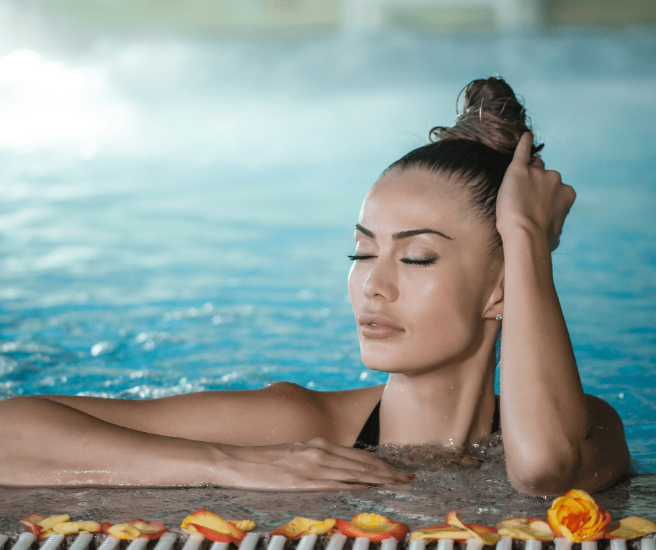 PANTHENOL   Ingredient Spotlight - LaJAshley