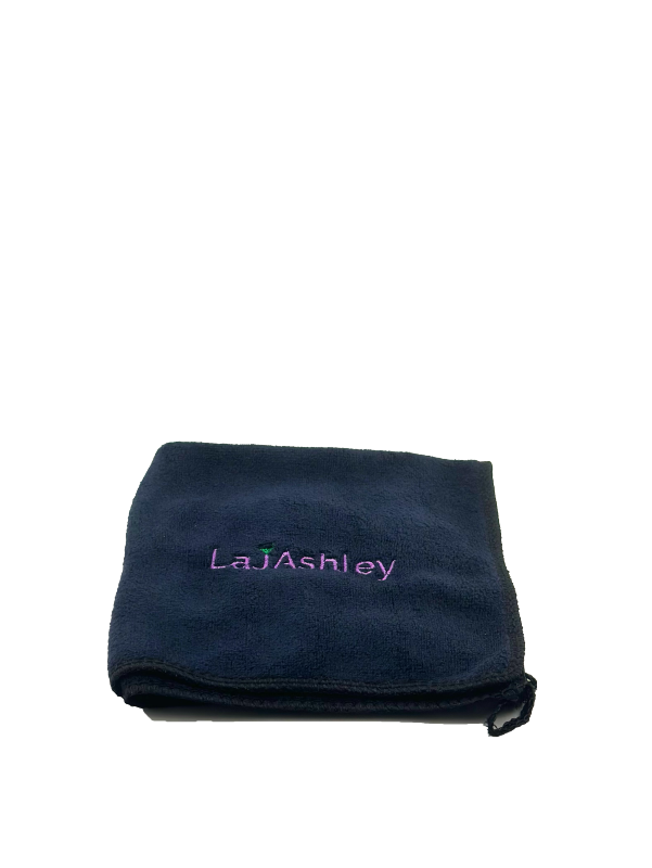 Luminé by LaJAshley Face Towel