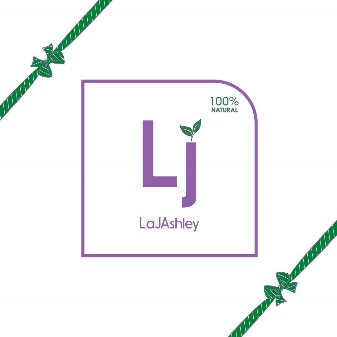 LaJAshley Gift Card