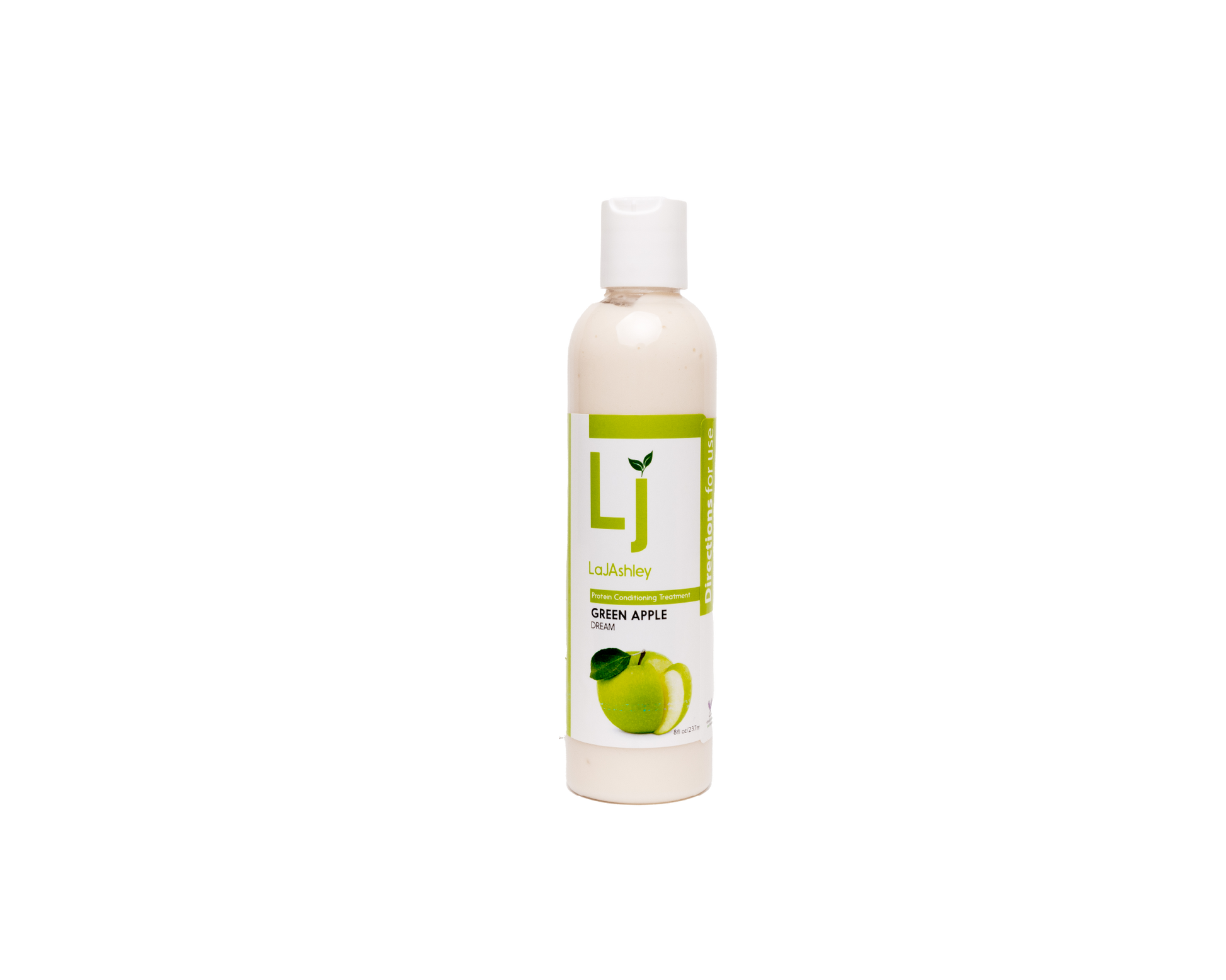 Repairing Green Apple Dream Protein Conditioner