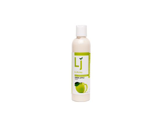 Repairing Green Apple Dream Protein Conditioner