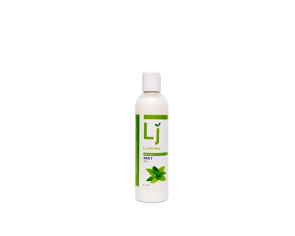 Mint-Tea Hair Lotion