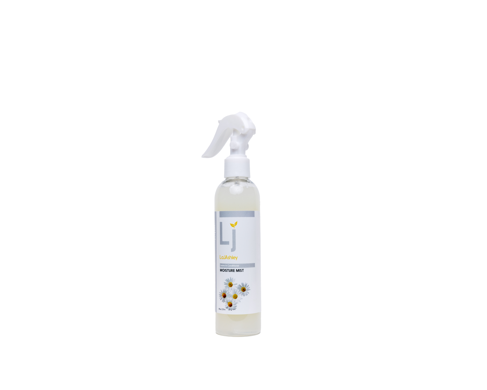 Moisture Mist Leave-In Conditioner