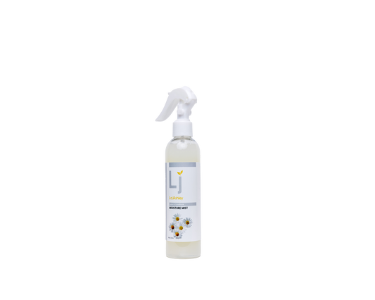 Moisture Mist Leave-In Conditioner
