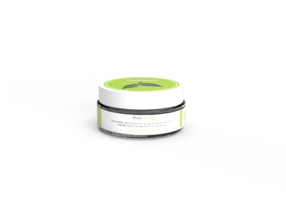 Sleek and Shine Edge Control
