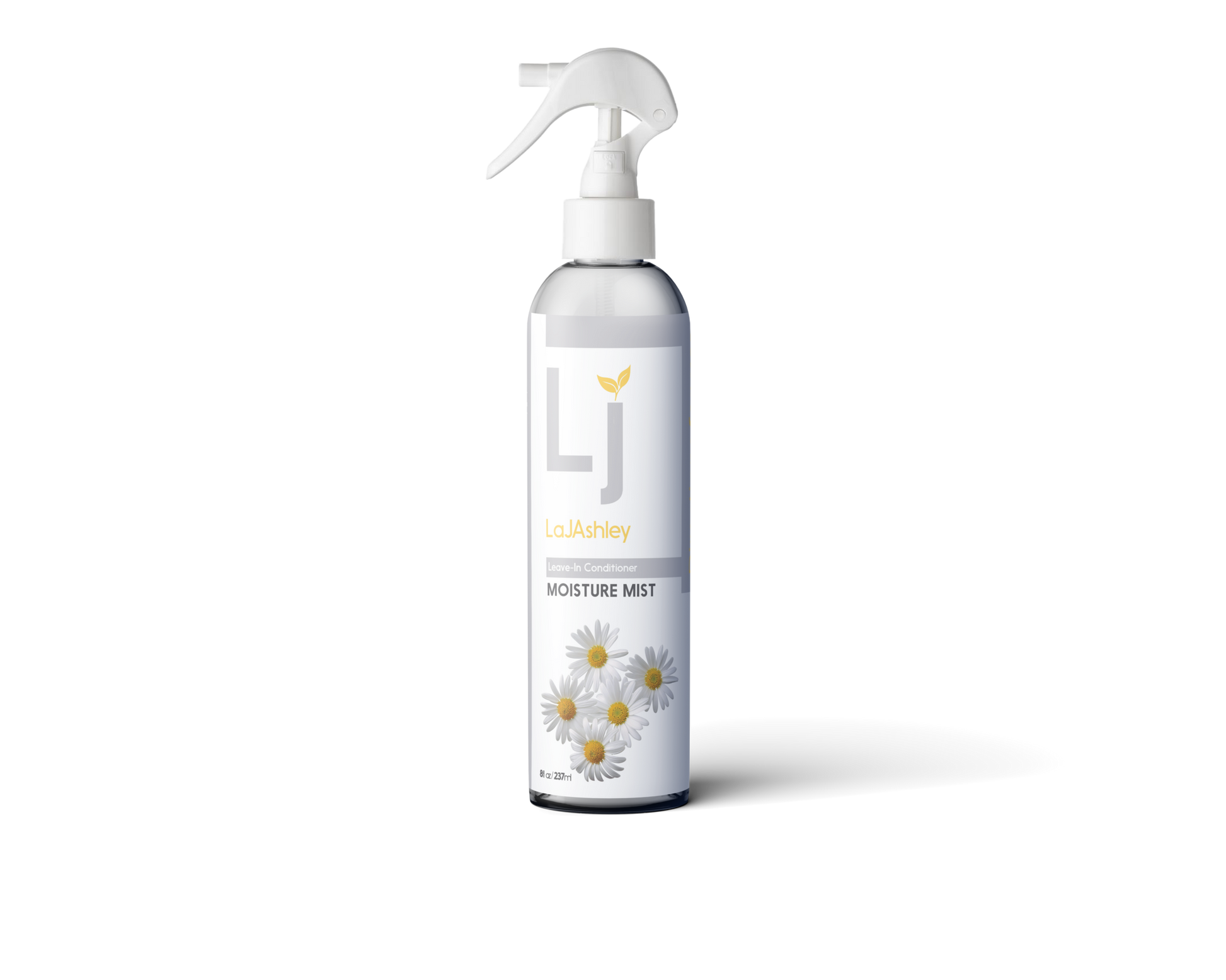 Moisture Mist Leave-In Conditioner