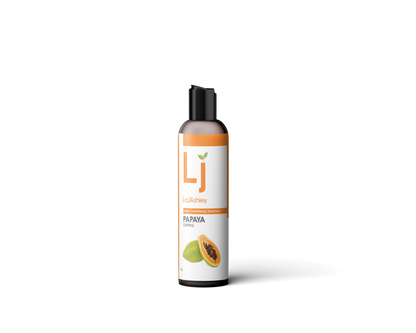 Strengthening Papaya Surprise Deep Conditioning Treatment